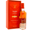 Glenfiddich 21 Years Scotch Whisky For Sale