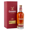Buy Glenfiddich 25 Years Rare Oak Scotch