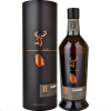 Glenfiddich Project XX Scotch Whisky For Sale