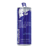 Red Bull Energy Drink Blueberry 8.4 Fl Oz Wholesale