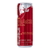 Red Bull Energy Drink Peach Nectarine Wholesale