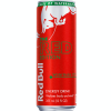 Red Bull Energy Drink Watermelon Wholesale Price