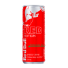 Red Bull Energy Drink Watermelon 8.4 Oz Suppliers