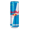 Red Bull Energy Drink Sugar Free 16 Fl Oz