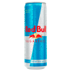 Red Bull Energy Drink Sugar Free 12 Oz Supplier