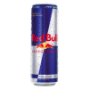 Red Bull Energy Drink 16 Fl Oz Wholesale