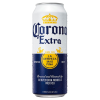 Corona Extra Beer 12Oz Cans For Sale