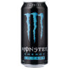 Monster Energy Drink Lo Carb Distributor