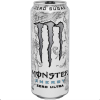 Monster Energy Drink Zero Ultra Wholesale