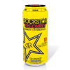 Rockstar Energy Drink Recovery Lemonade Wholesale