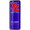 XL Energy Drink Classic 250ml For Sale