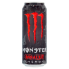 Monster Energy Drink Assault Bulk Distributor