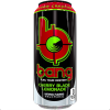 Bang Energy Drink Cherry Blade Lemonade Supplier