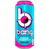 Bang Radical Skadattle Energy Drink Supplier