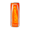 Lucozade Energy Drink Orange 250ml For Sale