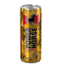 Power Horse Energy Drink Bold For Sale