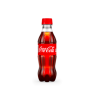 Coca Cola Mini 8.4 Oz Bottles Supplier