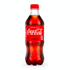 Coca Cola 16.9 Oz Bottles Bulk Supplier