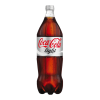 Coca Cola Light 1 Liter Suppliers