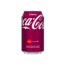 Coca Cola Cherry 12 Oz Bulk Supplier