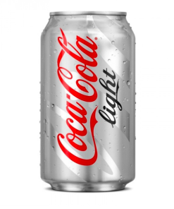 Coca Cola Light 12 Oz Distributors