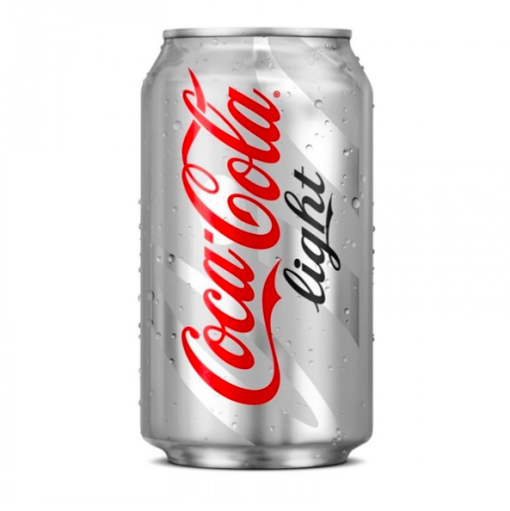 Coca Cola Light 12 Oz Distributors