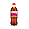 Buy Coca Cola Cherry Vanilla 20 Oz