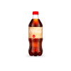 Coca Cola Vanilla 20 Oz Wholesale Price