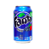Fanta Soft Drink Berry Bulk Supplier