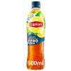 Lipton Iced Tea Zero Sugar Lemon Wholesale