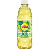 Lipton Diet Citrus Iced Green Tea Distributors