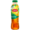 Lipton Iced Tea Mango 500ml For Sale