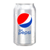 Diet Pepsi Soft Drink 12 Oz Wholesale