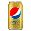 Pepsi Soft Drink Caffeine Free Distributors