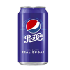 Pepsi Cola Soft Drink Real Sugar For Sale
