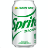 Sprite Soft Drink Zero Sugar Exporters