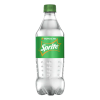 Sprite Soft Drink Tropical Mix Suppliers