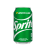 Sprite Soft Drink Lemon-Lime Supplier