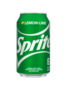 Sprite Soft Drink Lemon-Lime Supplier