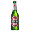 Becks Beer For Sale Bulk Supplier
