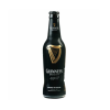 Guinness Draught Extra Beer Wholesale