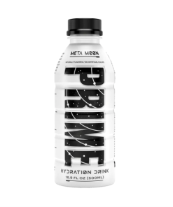 Prime Hydration Drink Meta Moon For Sale