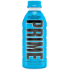 Prime Hydration Drink Blue Raspberry Exporters