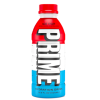 Prime Hydration Drink Ice Pop Wholesale Price
