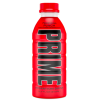 Prime Hydration Drink Tropical Punch Distributors