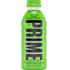Prime Hydration Drink Lemon Lime Wholesale
